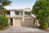 4/18 Diane Court, Calamvale, Qld 4116-Image
