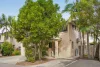 4/18 Diane Court, Calamvale, Qld 4116-Image