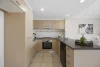 4/18 Diane Court, Calamvale, Qld 4116-Image