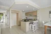 4/18 Diane Court, Calamvale, Qld 4116-Image