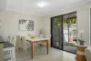 4/18 Diane Court, Calamvale, Qld 4116-Image