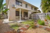 4/18 Diane Court, Calamvale, Qld 4116-Image