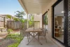 4/18 Diane Court, Calamvale, Qld 4116-Image