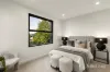 4/18 Evelina Street, Balwyn, Vic 3103-Image