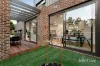 4/18 Evelina Street, Balwyn, Vic 3103-Image