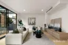 4/18 Evelina Street, Balwyn, Vic 3103-Image