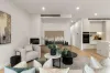 4/18 Evelina Street, Balwyn, Vic 3103-Image