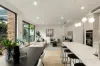 4/18 Evelina Street, Balwyn, Vic 3103-Image