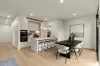 4/18 Evelina Street, Balwyn, Vic 3103-Image