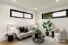 4/18 Evelina Street, Balwyn, Vic 3103-Image