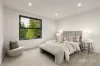 4/18 Evelina Street, Balwyn, Vic 3103-Image