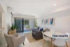 4/18 Hedley Avenue, Nundah, Qld 4012