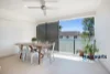 4/18 Hedley Avenue, Nundah, Qld 4012-Image