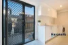 4/18 Hedley Avenue, Nundah, Qld 4012-Image