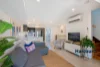 4/18 Hedley Avenue, Nundah, Qld 4012-Image