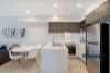 4/18 Hedley Avenue, Nundah, Qld 4012-Image