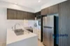 4/18 Hedley Avenue, Nundah, Qld 4012-Image