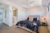 4/18 Hedley Avenue, Nundah, Qld 4012-Image