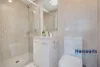 4/18 Hedley Avenue, Nundah, Qld 4012-Image