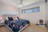 4/18 Hedley Avenue, Nundah, Qld 4012-Image