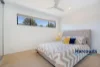 4/18 Hedley Avenue, Nundah, Qld 4012-Image