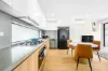 4/18 Holskamp Street, Mount Waverley, Vic 3149-Image
