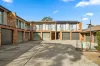 4/18 Horbury Street, Phillip, ACT 2606