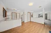 4/18 Horbury Street, Phillip, ACT 2606-Image