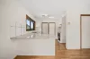 4/18 Horbury Street, Phillip, ACT 2606-Image