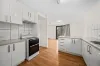 4/18 Horbury Street, Phillip, ACT 2606-Image