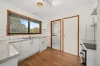 4/18 Horbury Street, Phillip, ACT 2606-Image