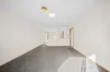4/18 Horbury Street, Phillip, ACT 2606-Image