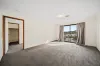 4/18 Horbury Street, Phillip, ACT 2606-Image