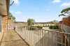 4/18 Horbury Street, Phillip, ACT 2606-Image