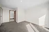 4/18 Horbury Street, Phillip, ACT 2606-Image