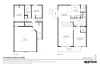 4/18 Horbury Street, Phillip, ACT 2606-Floorplan