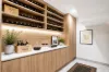 4/18 Kangaloon Road, Bowral, NSW 2576-Image