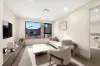 4/18 Kangaloon Road, Bowral, NSW 2576-Image