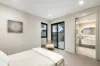 4/18 Kangaloon Road, Bowral, NSW 2576-Image