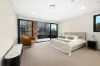 4/18 Kangaloon Road, Bowral, NSW 2576-Image