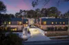 4/18 Kangaloon Road, Bowral, NSW 2576-Image