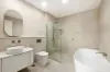 4/18 Kangaloon Road, Bowral, NSW 2576-Image