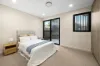 4/18 Kangaloon Road, Bowral, NSW 2576-Image