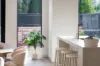 4/18 Kangaloon Road, Bowral, NSW 2576-Image