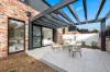 4/18 Kangaloon Road, Bowral, NSW 2576-Image