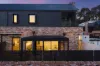 4/18 Kangaloon Road, Bowral, NSW 2576-Image
