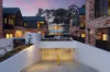 4/18 Kangaloon Road, Bowral, NSW 2576-Image