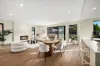 4/18 Kangaloon Road, Bowral, NSW 2576-Image