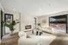 4/18 Kangaloon Road, Bowral, NSW 2576-Image