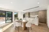 4/18 Kangaloon Road, Bowral, NSW 2576-Image